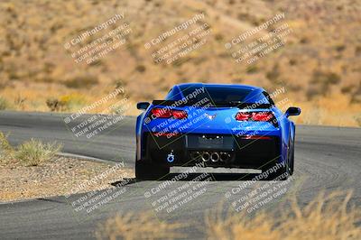 media/Nov-16-2024-Extreme Speed (Sat) [[6587d07cc4]]/Red Group/Session 2 (Turns 3 and 5)/